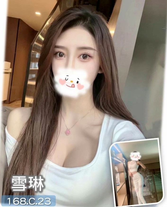 BILL │ 小優 │ 極品小模 │ 茄萣按摩外送 │ 19歲 │ 164cm │ 49kg │ E罩杯 │ 皮膚白皙嫩滑 不抽菸.無刺青 柔軟身軀細嫩皮膚 摩擦摩擦 是高潮的噴發 喜歡這種類型的快來